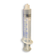 Seringa-Descartavel--Tres-Pecas--Luer-Lock--10Ml-Cx-C-100Un