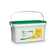 TeatSeal