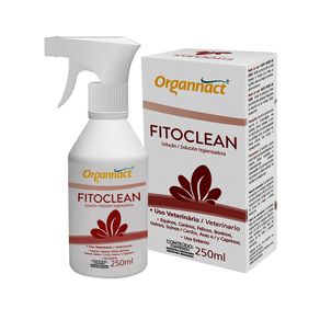 _0032_fitoclean _0032_fitoclean