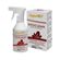 _0032_fitoclean