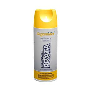 _0012_Organnact-Prata-200-Ml