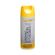 _0012_Organnact-Prata-200-Ml