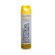 _0011_Organnact-Prata-500-Ml