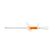 Kruuse_0014_121911