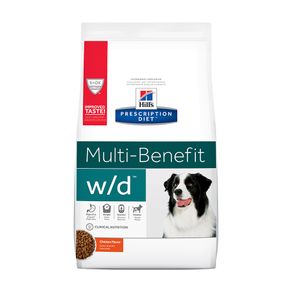 WD-para-Caes-Adultos---Controle-do-Peso-e-Glicemico-3.8kg