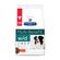 WD-para-Caes-Adultos---Controle-do-Peso-e-Glicemico-1.5kg