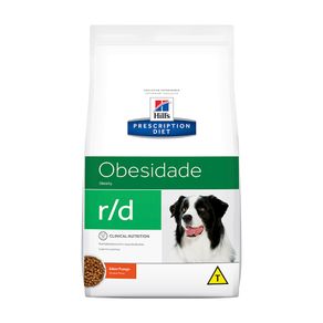 RD-para-Caes-Adultos-Obesos---Reducao-de-peso-1.5kg