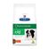 RD-para-Caes-Adultos-Obesos---Reducao-de-peso-1.5kg