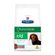 RD-Pedacos-Pequenos-para-Caes-Adultos-Obesos---Reducao-de-peso-1.5kg