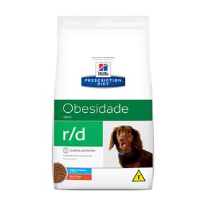 RD-Pedacos-Pequenos-para-Caes-Adultos-Obesos---Reducao-de-peso-7.5kg