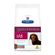 ID-Pedacos-Pequenos-para-Caes-Adultos---Cuidado-Gastrointestinal-7.5kg