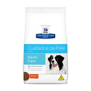 Cuidados-da-Pele-para-Caes-Adultos-2kg