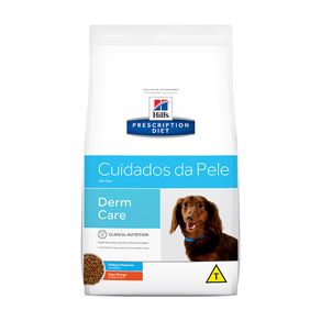 Cuidados-da-Pele-para-Caes-Adultos-Pedacos-Pequenos-2kg