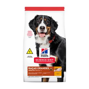 Caes-Adultos-Racas-Grandes-12kg
