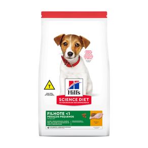 Caes-Filhotes-Pedacos-Pequenos-6kg