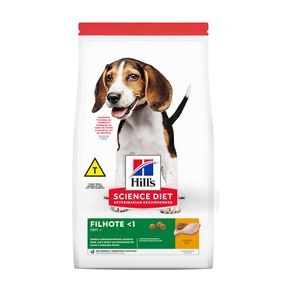 Caes-Filhotes-6kg