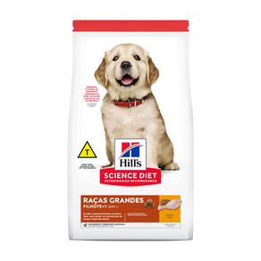 Caes-Filhotes-Racas-Grandes-12kg