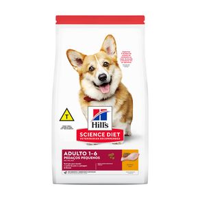 Caes-Adultos-Pedacos-Pequenos-2.4kg