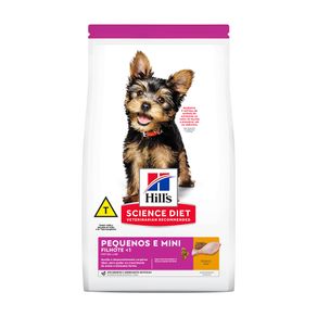 Caes-Filhotes-Racas-Pequenas-e-Miniatura-2.4kg