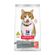 Gatos-Adultos-Castrados-Salmao-6kg