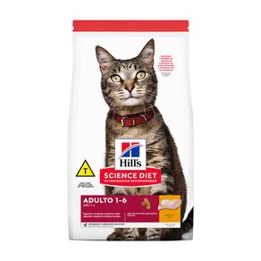 Gatos-Adultos-Frango-6kg