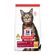 Gatos-Adultos-Frango-6kg