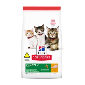 Gatos-Filhotes-Frango-6kg