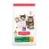 Gatos-Filhotes-Frango-6kg