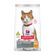 Gatos-Adultos-Castrados-Frango-6kg