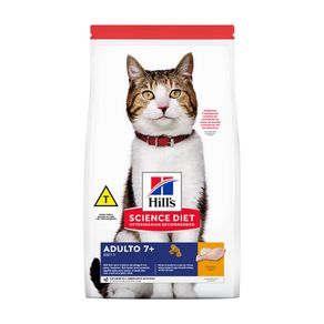 Gatos-Adultos-Frango-7--6kg