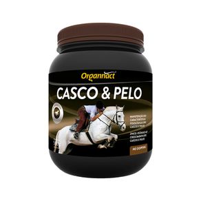 _0048_Casco-e-Pelo-500g