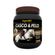 _0048_Casco-e-Pelo-500g