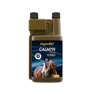 _0049_Calmyn-Equi-turbo-1L