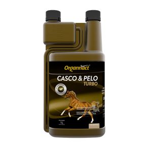 _0047_Casco-e-Pelo-Turbo-1L