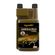 _0047_Casco-e-Pelo-Turbo-1L