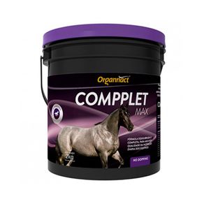 _0046_Compplet-Max-2Kg