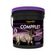 _0046_Compplet-Max-2Kg