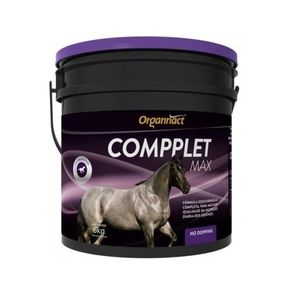 _0045_Compplet-Max-6Kg