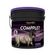 _0045_Compplet-Max-6Kg