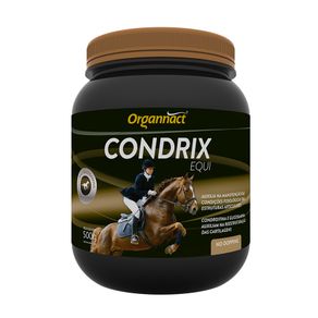 _0043_Condrix-Equi-500g