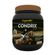 _0043_Condrix-Equi-500g