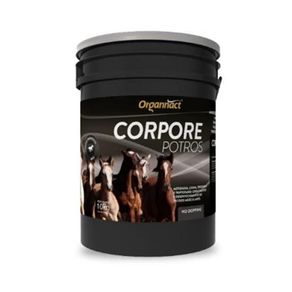 _0041_Corpore-Potros-10Kg