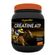 _0038_Creatine-ATP-500g