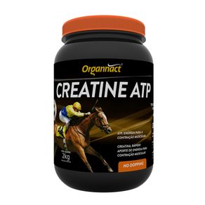 _0039_Creatine-ATP---2Kg