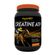 _0039_Creatine-ATP---2Kg