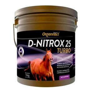 _0035_D-Nitrox-25-Turbo-1Kg