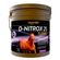 _0035_D-Nitrox-25-Turbo-1Kg