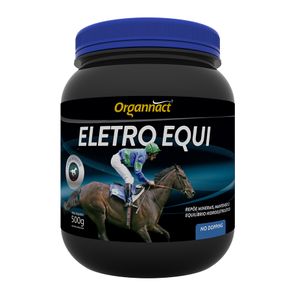 _0034_Eletro-Equi-500g