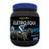 _0034_Eletro-Equi-500g