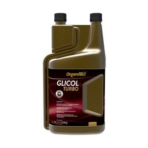 _0031_Glicol-1_5L